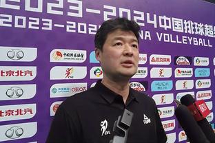 官方：金斗炫、金台镐、金基伯、姜明秀4名韩国人加入蓉城教练组
